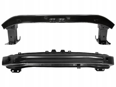 Усилитель Переднего Бампера Volkswagen Passat B7 Usa 2011-2015 561807109
