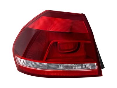 Левый Фонарь  Volkswagen Passat Usa B7 2011-2015 Led 561945095H
