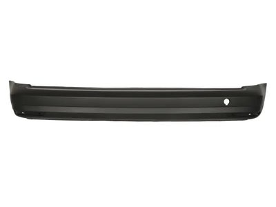 Бампер задний  Volkswagen Caddy 2015-2020  короткая база  камера  текстура 2K5807417B9B9
