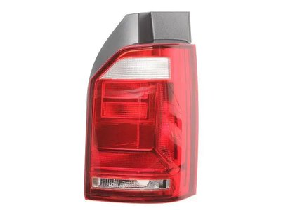 Правый Фонарь  Volkswagen Transporter 6 2015-2019 7E0945096K