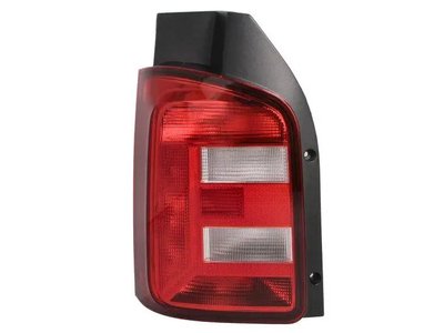 Лівий Ліхтар Volkswagen T5 2015-2019 під 2 двері 7E0945095Q