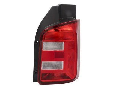 Правий Ліхтар Volkswagen T5 2015-2019 під 2 двері 7E0945096Q