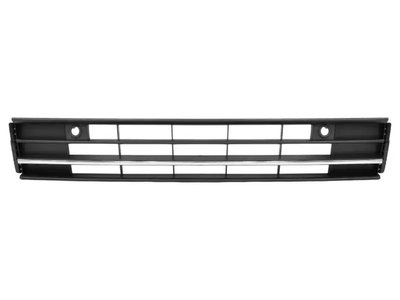 Решітка бампера Volkswagen Passat B8 USA 2015-561853671JRYP