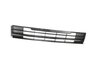 Решітка в бампер Volkswagen Passat B8 USA 2015-561853671HRYP