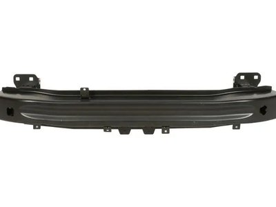Підсилювач Переднього Бампера Volkswagen Passat B8 2015-2020 Usa 561807109B