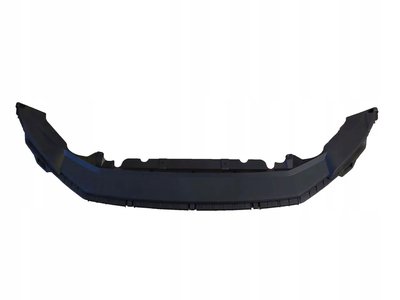 Спойлер Бампера Передній Volkswagen Beetle 2011-2016 5C5805903C9B9