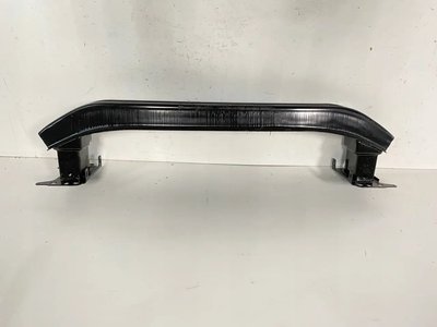 Підсилювач Переднього Бампера Volkswagen Beetle 2011-2016 5C5807109C