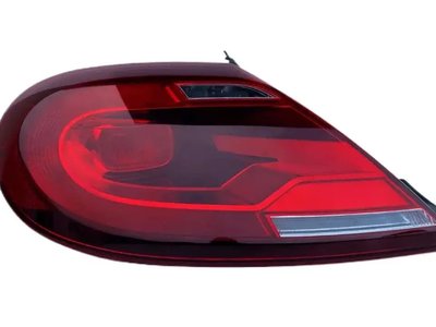 Задній Ліхтар Лівий Volkswagen Beetle 2011-2016 5C5945095J