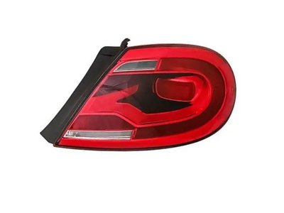 Задній Ліхтар Правий Volkswagen Beetle 2011-2016 5C5945095J