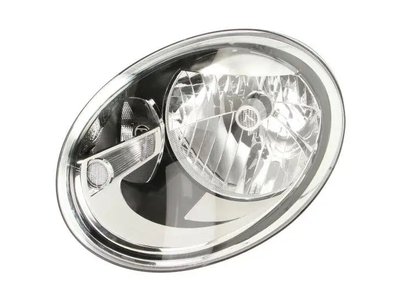 Фара Ліва Volkswagen Beetle 2011-2016 5C1941005A