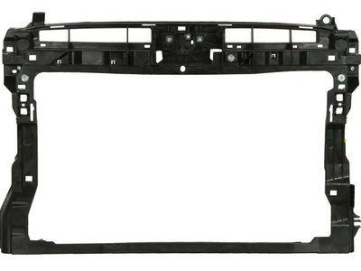 Панель Передня Volkswagen Jetta 2018-2021 17A805588E