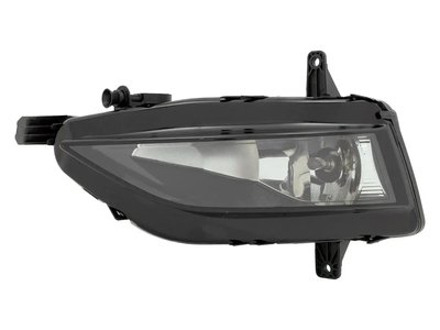 Ліва Протитуманка Volkswagen Jetta 2018-2023 5GM941661A