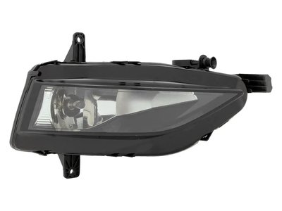 Права Протівотуманка Volkswagen Jetta 2018-2022 5GM941662A