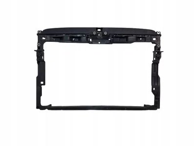 Панель Телевизора Volkswagen E-Golf 7 2013-2020 5Ge805588B
