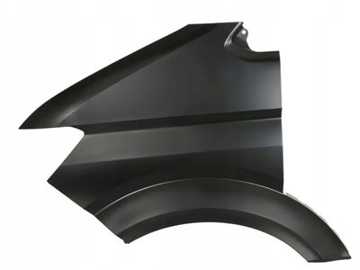 Крило переднє ліве VW Crafter 2 16-, MAN TGE 17-  7C0821105B