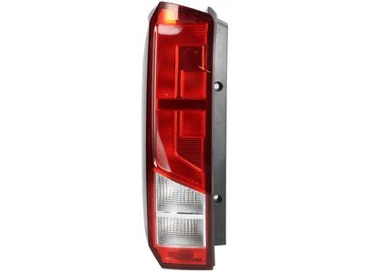 Лівий Ліхтар Volkswagen Crafter 2016-2020 7C0945095H