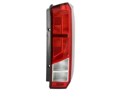 Правий Ліхтар Volkswagen Crafter 2016-2020 7C0945096J