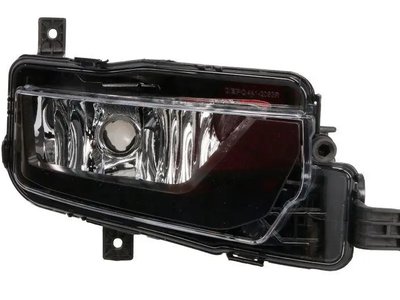 Права Протитуманка Volkswagen Crafter 2016-2024 7C0941662A