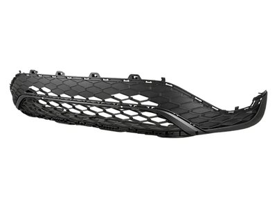 Бампер передній низ Volkswagen Taos 2021-2025 2GJ8059039B9