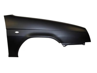 Крыло правое Skoda FAVORIT 1988-1995 115710120