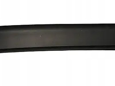 Молдинг під фарою лівий Skoda Felicia 1998- 2001 6U0853815
