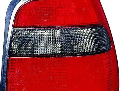 Правий Ліхтар Skoda Felicia 098788190A