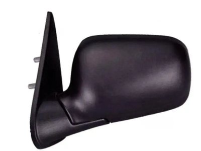 Дзеркало Ліве Skoda Felicia 1998-2001 5 Pin Електро Регулювання