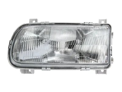 Ліва Фара Skoda Felicia 1995-1998 6U1941017