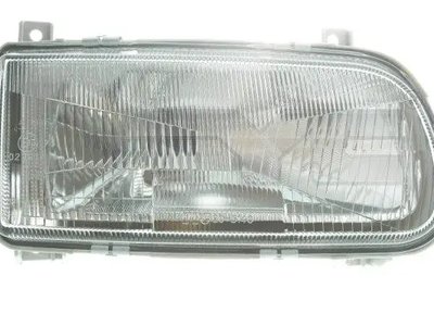 Права фара Skoda Felicia 1995-1998 6U1941018
