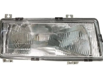 Права фара Skoda Felicia 1998-2001 6U1941018C