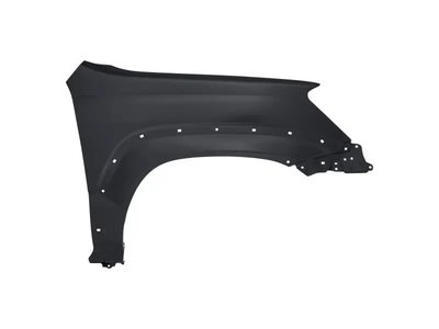Переднее крыло правое Lexus GX 470 2003-2009 53801-60840