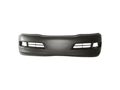 Бампер передний Lexus GX 470 2003-2009   5211960938