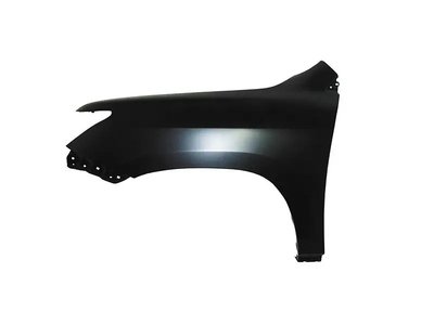 Крило переднє ліве Lexus LX 570 2008-2015  5380260B80