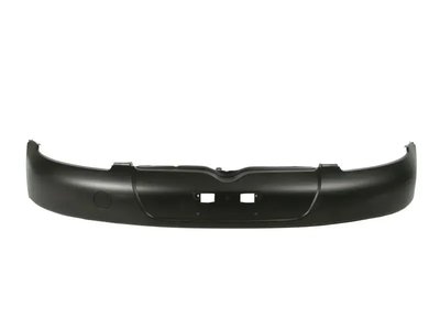 Бампер передний Toyota Yaris 1999-2002  5211952900
