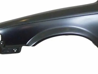 Крило ліве Toyota Corolla E9 1988-1992 538021E380