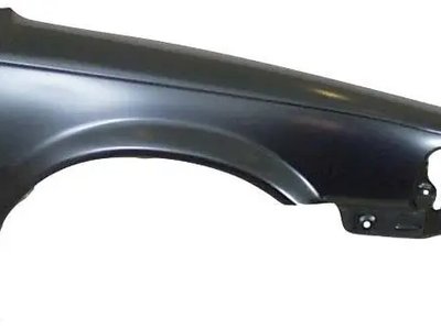 Крило праве Toyota Corolla E9 1988-1992 538011E500