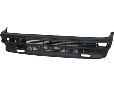 Бампер передній Toyota Corolla E9 1988-1992 521191A350