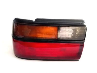 Лівий Ліхтар Toyota Corolla E9 Седан 1988-1992 815601A400
