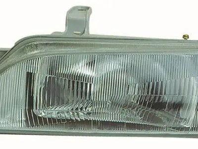 Ліва Фара Toyota Corolla E9 1988-1992 811501A820