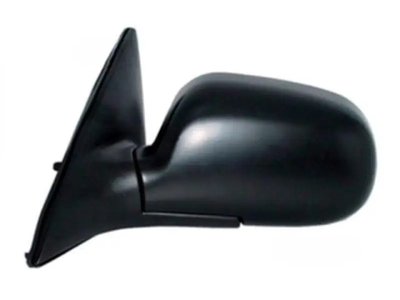 Дзеркало Ліве Toyota Corolla 1992-1997 8794005041 Електро Регулювання