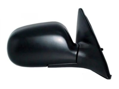 Дзеркало Праве Toyota Corolla 1992-1997 8794005041 Електро Регулювання