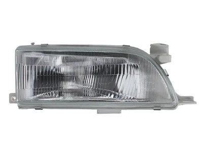 Права фара Toyota Corolla E10 1992-1997 81130-1E282