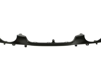Смужка під фари Toyota Corolla e11 1997-2001 5390312080