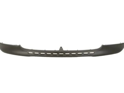 Передній бампер низ Toyota Corolla E11 1997-1999 5215912070