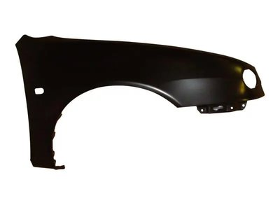 Крило праве Toyota Corolla E11 1997-1999 538111H080