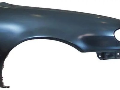 Крило праве Toyota Corolla E11 Рестайлінг 2000-538111H110
