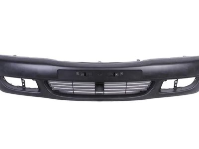 Бампер передній Toyota Corolla E11 2000-2001 5211902170