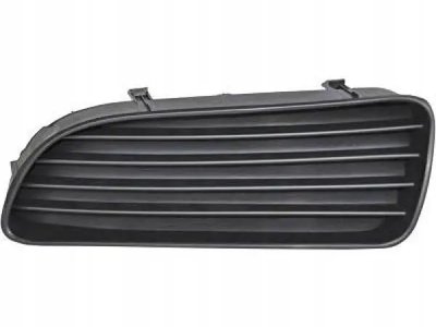 Решітка ліва Toyota Corolla E11 00-01, 8148112040