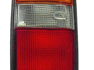 Левый Задний Фонарь Toyota Land Cruiser J80 1991-1996 8156160240