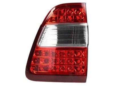 Правый Фонарь Toyota Land Cruiser J100 2005-2008 8158060120